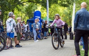 Wyścigi rowerowe 2023 (14)