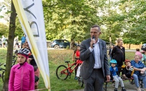 Wyścigi rowerowe 2023 (15)