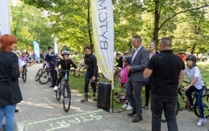 Wyścigi rowerowe 2023 (17)