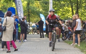 Wyścigi rowerowe 2023 (1)