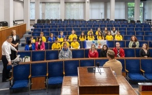 Wymiana młodzieży polsko-ukraińskiej  (6)