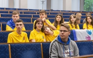 Wymiana młodzieży polsko-ukraińskiej  (7)