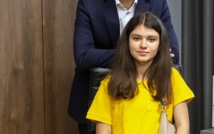 Wymiana młodzieży polsko-ukraińskiej  (4)