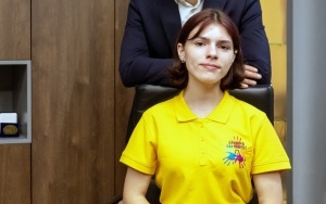 Wymiana młodzieży polsko-ukraińskiej  (6)
