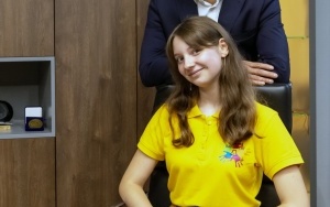 Wymiana młodzieży polsko-ukraińskiej  (7)
