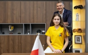 Wymiana młodzieży polsko-ukraińskiej  (8)