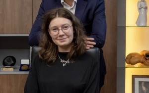 Wymiana młodzieży polsko-ukraińskiej  (10)