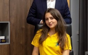 Wymiana młodzieży polsko-ukraińskiej  (12)
