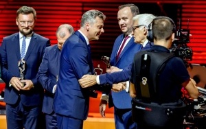 Wręczenie statuetek Superprezydenta  (3)