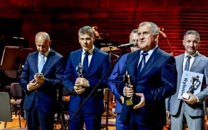 Wręczenie statuetek Superprezydenta  (5)