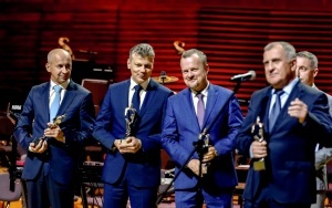 Wręczenie statuetek Superprezydenta  (6)