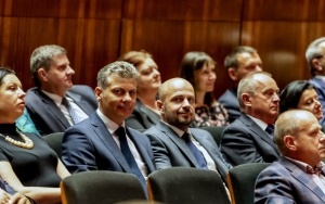 Wręczenie statuetek Superprezydenta  (1)