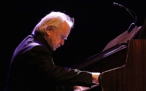 Koncert Nim umrze miłość  (2)