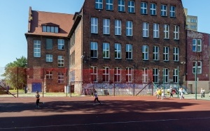 6 mln zł na modernizację dwóch obiektów zabytkowych (3)