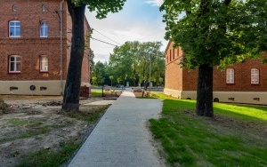 Kolonia Zgorzelec w rewitalizacji  (1)