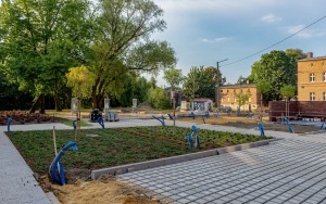 Kolonia Zgorzelec w rewitalizacji  (4)