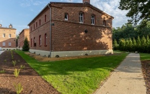 Kolonia Zgorzelec w rewitalizacji  (7)