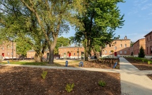 Kolonia Zgorzelec w rewitalizacji  (9)