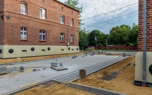 Kolonia Zgorzelec w rewitalizacji  (11)