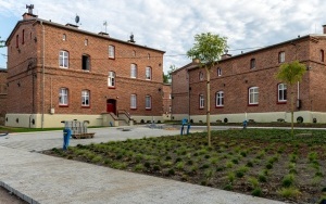 Kolonia Zgorzelec w rewitalizacji  (12)