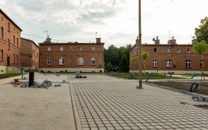 Kolonia Zgorzelec w rewitalizacji  (13)