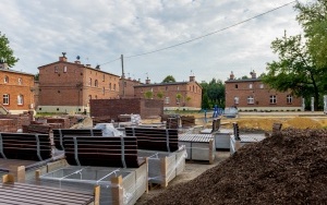 Kolonia Zgorzelec w rewitalizacji  (16)