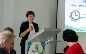 Konferencja senioralna w Skarpie Bytom  (7)