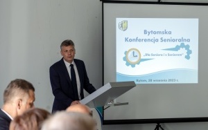 Konferencja senioralna w Skarpie Bytom  (12)