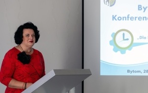 Konferencja senioralna w Skarpie Bytom  (13)