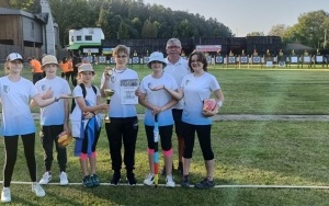 Łucznicy Tempo Stolarzowice z kolejnymi sukcesami (4)