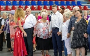 Bal Seniora w Hali na Skarpie (4)