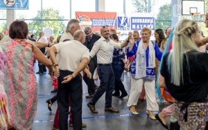 Bal Seniora w Hali na Skarpie (6)