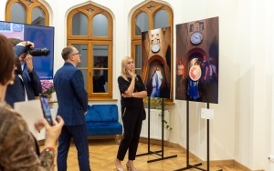Wystawa w Pałacu w Miechowicach (16)