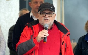 Święto Pary w Tarnowskich Górach  (3)