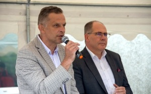 Święto Pary w Tarnowskich Górach  (4)