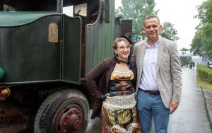 Święto Pary w Tarnowskich Górach  (6)