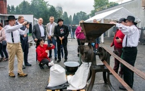 Święto Pary w Tarnowskich Górach  (10)