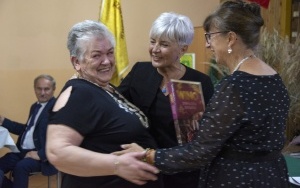 Dożynki ROD Jaśmin (3)