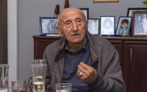 97.urodziny Władysława Kłoczki (8)