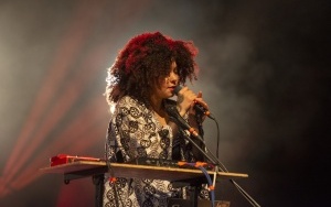 Koncert Ifi Ude w Beceku (3)