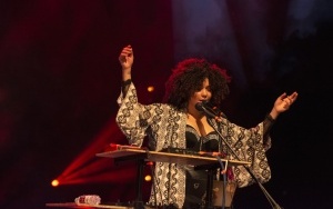 Koncert Ifi Ude w Beceku (4)