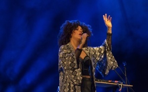 Koncert Ifi Ude w Beceku (5)