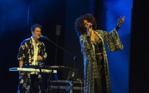 Koncert Ifi Ude w Beceku (6)
