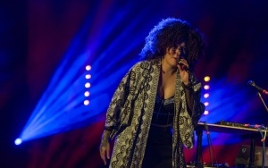 Koncert Ifi Ude w Beceku (7)