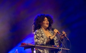 Koncert Ifi Ude w Beceku (8)