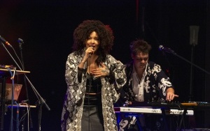 Koncert Ifi Ude w Beceku (9)