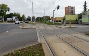 Tramwaje linii nr 6,7 i 19 pojadą szybciej. Umowa na rozbudowę sygnalizacji świetlnych podpisana (2)