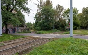 Tramwaje linii nr 6,7 i 19 pojadą szybciej. Umowa na rozbudowę sygnalizacji świetlnych podpisana (4)
