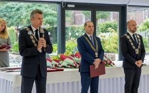  Świętowali złoty jubileusz (1)