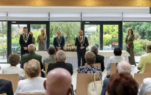  Świętowali złoty jubileusz (2)
